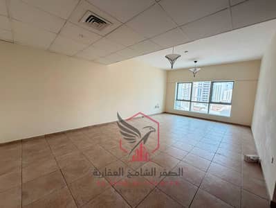 2 habitaciones Apartamento para en Alquiler en Al Majaz, Sharjah - WhatsApp Image 2026-08-12 at 12.10. 08 AM (1). jpeg