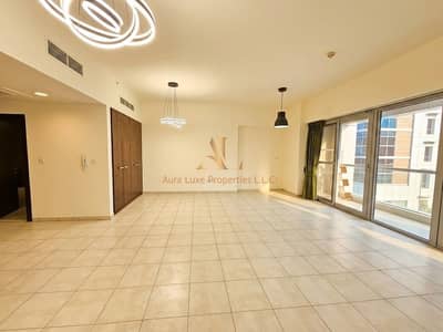 Monolocale in affitto a Business Bay, Dubai - 2NEW. jpeg Monolocale in affitto a Business Bay, Dubai - 2NEW. jpeg