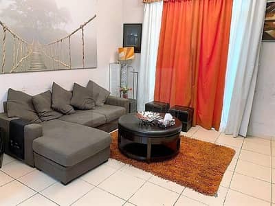 Good Price | Huge 1BR converted into 2 Bedroom | Furnished Good Price | Huge 1BR converted into 2 Bedroom | Furnished