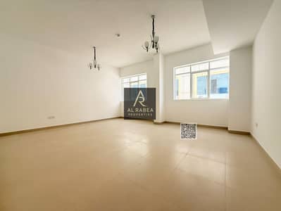 2 Bedroom Flat for Rent in Al Yasmeen, Ajman - WhatsApp Image 2026-08-12 at 12.32. 44 PM (2). jpeg 2 Bedroom Flat for Rent in Al Yasmeen, Ajman - WhatsApp Image 2026-08-12 at 12.32. 44 PM (2). jpeg