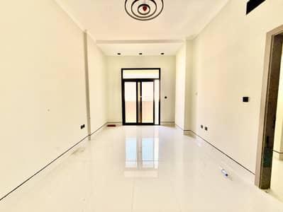 1 Bedroom Flat for Rent in Aljada, Sharjah - IMG_8095. jpg 1 Bedroom Flat for Rent in Aljada, Sharjah - IMG_8095. jpg