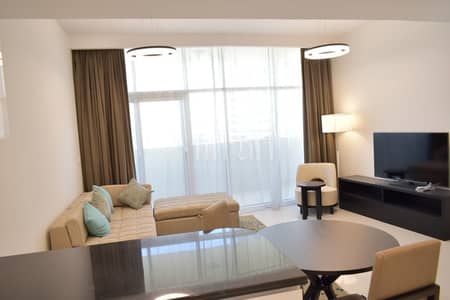 1 Schlafzimmer Wohnung zum zur Miete in Jumeirah Village Circle (JVC), Dubai - WhatsApp Image 2026-08-12 at 11.07. 34 AM (1). jpeg 1 Schlafzimmer Wohnung zum zur Miete in Jumeirah Village Circle (JVC), Dubai - WhatsApp Image 2026-08-12 at 11.07. 34 AM (1). jpeg