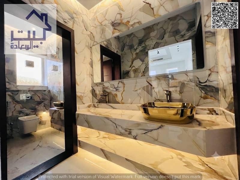 8 WhatsApp Image 2026-08-12 at 3.31. 35 PM. jpeg