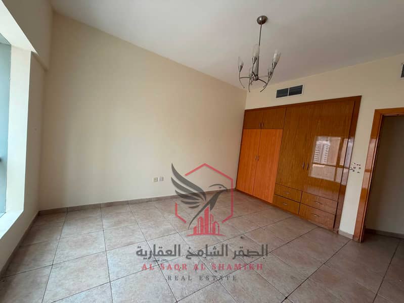 10 WhatsApp Image 2026-08-12 at 12.10. 04 PM. jpeg