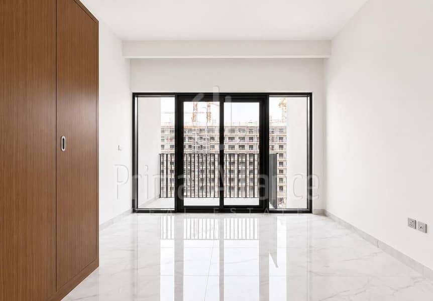 Wohnung in Dubai Studio City,Azizi Beach Oasis (Azizi Mirage 1), 42000 AED - 16153411 Wohnung in Dubai Studio City,Azizi Beach Oasis (Azizi Mirage 1), 42000 AED - 16153411