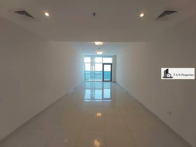 3 Camere Appartamento in affitto a Sheikh Zayed Road, Dubai - 20260812_115130. jpg 3 Camere Appartamento in affitto a Sheikh Zayed Road, Dubai - 20260812_115130. jpg