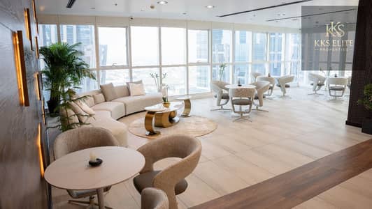 Office for Rent in Business Bay, Dubai - WhatsApp Image 2026-04-28 at 2.48. 45 PM (3). jpeg