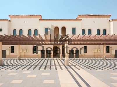 2 Slaapkamers Townhouse te Huur in Zayed City, Abu Dhabi - WhatsApp Image 2026-07-24 at 11.52. 56 AM (5). jpeg 2 Slaapkamers Townhouse te Huur in Zayed City, Abu Dhabi - WhatsApp Image 2026-07-24 at 11.52. 56 AM (5). jpeg