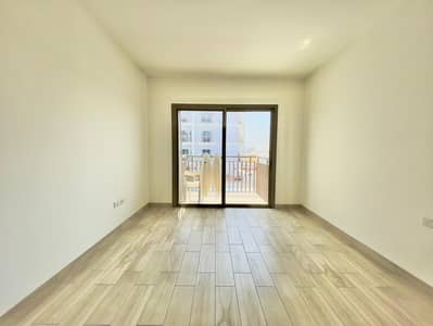 Monolocale in vendita a International City Phase 2 (Warsan 4), Dubai - 567ff6dd-935a-4e91-bc96-c3b043129fac. jpg