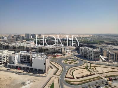 1 Camera Appartamento in affitto a Arjan, Dubai - 51f8c927-7fb1-476f-8145-82e740be7131. jpg