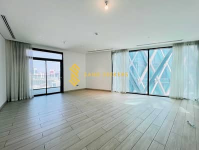 2 Bedroom Flat for Rent in Tourist Club Area (TCA), Abu Dhabi - WhatsApp Image 2026-08-24 at 9.47. 59 AM. jpeg