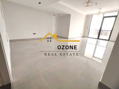 2 Schlafzimmer Wohnung zum zur Miete in Muwaileh Commercial, Sharjah - 1000372764. jpg 2 Schlafzimmer Wohnung zum zur Miete in Muwaileh Commercial, Sharjah - 1000372764. jpg