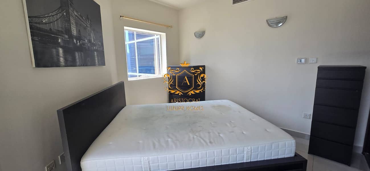 13 BR 01. jpeg