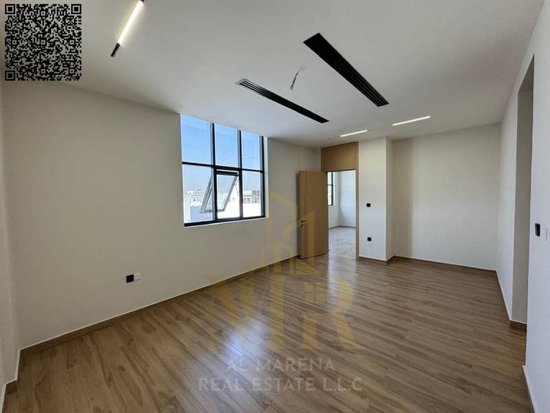 31 IMG-20250514-WA0074. jpg