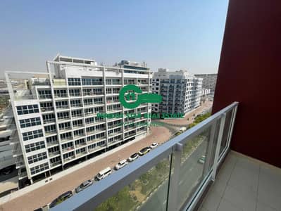 Studio te Huur in Dubai Silicon Oasis (DSO), Dubai - WhatsApp Image 2026-08-11 at 6.33. 58 PM (2). jpeg