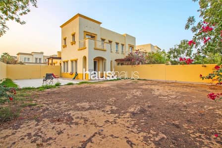 Opposite the lake | Corner plot | Call Adrian | Opposite the lake | Corner plot | Call Adrian |