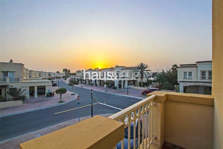Opposite the lake | Corner plot | Call Adrian | Opposite the lake | Corner plot | Call Adrian |