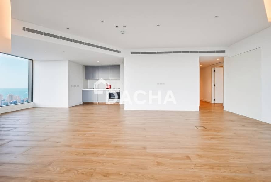 Wohnung in Jumeirah Lake Towers (JLT),Uptown Dubai,Uptown Tower, 1 schlafzimmer, 190000 AED - 16153458 Wohnung in Jumeirah Lake Towers (JLT),Uptown Dubai,Uptown Tower, 1 schlafzimmer, 190000 AED - 16153458