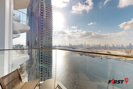 1 Schlafzimmer Wohnung zum zur Miete in Dubai Creek Harbour, Dubai - 170481700331234433598c45095c4f1622533c16d8. jpg 1 Schlafzimmer Wohnung zum zur Miete in Dubai Creek Harbour, Dubai - 170481700331234433598c45095c4f1622533c16d8. jpg