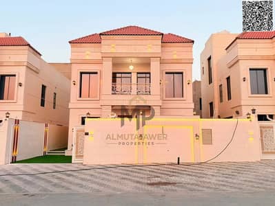 5 Camere Villa in vendita a Al Helio, Ajman - batch_849759600-1066x800. jpg