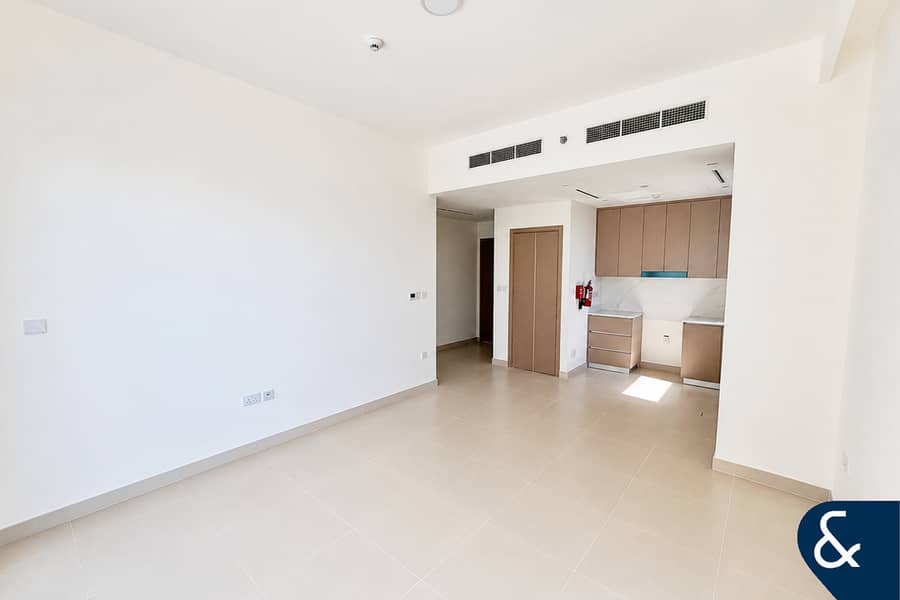 Квартира в Дубай Хиллс Истейт,Хиллс Парк, 2 cпальни, 2450000 AED - 16152667 Квартира в Дубай Хиллс Истейт,Хиллс Парк, 2 cпальни, 2450000 AED - 16152667
