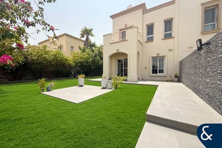 2 Camere Villa in affitto a The Springs, Dubai - Villa a The Springs,The Springs 6, 2 camere da letto, 170000 AED - 16153255 2 Camere Villa in affitto a The Springs, Dubai - Villa a The Springs,The Springs 6, 2 camere da letto, 170000 AED - 16153255