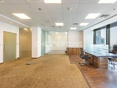 Office zum zum Verkauf in DIFC, Dubai - Büro in DIFC,Emirates Financial Towers,South Tower, 10027500 AED - 15771387 Office zum zum Verkauf in DIFC, Dubai - Büro in DIFC,Emirates Financial Towers,South Tower, 10027500 AED - 15771387