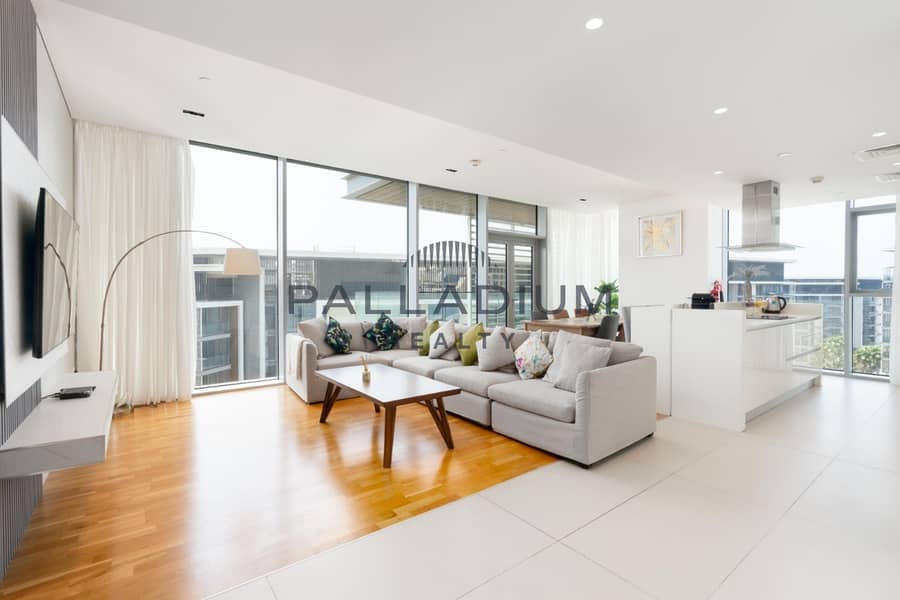 Appartamento a Bluewaters Island,Bluewaters Residences,Bluewaters Residences 8, 2 camere da letto, 8500000 AED - 16152785 Appartamento a Bluewaters Island,Bluewaters Residences,Bluewaters Residences 8, 2 camere da letto, 8500000 AED - 16152785