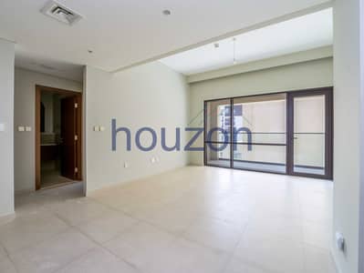 1 habitación Apartamento para en Alquiler en Dubai Creek Harbour, Dubai - Apartamento en Dubai Creek Harbour,Creek Beach,Vida Residences Creek Beach, 1 dormitorio, 98990 AED - 16152481 1 habitación Apartamento para en Alquiler en Dubai Creek Harbour, Dubai - Apartamento en Dubai Creek Harbour,Creek Beach,Vida Residences Creek Beach, 1 dormitorio, 98990 AED - 16152481