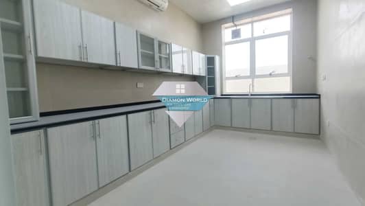 شقة 4 غرف نوم للايجار في مدينة محمد بن زايد، أبوظبي - IMG20231021114336. jpg شقة 4 غرف نوم للايجار في مدينة محمد بن زايد، أبوظبي - IMG20231021114336. jpg