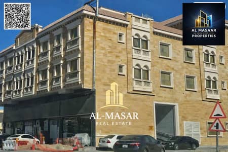 10+ Schlafzimmer Building zum zum Verkauf in Al Mowaihat, Ajman - batch_BCO. 0447d789-9af4-470c-b411-3ffe3bad534d. png 10+ Schlafzimmer Building zum zum Verkauf in Al Mowaihat, Ajman - batch_BCO. 0447d789-9af4-470c-b411-3ffe3bad534d. png