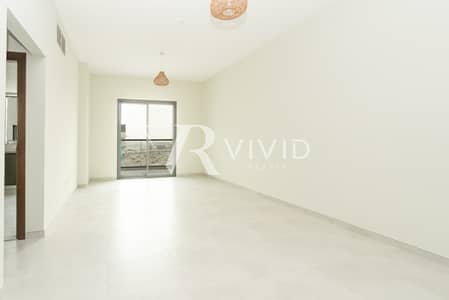 1 Slaapkamer Appartement te Koop in Majan, Dubai - Appartement in Majan,Tulip Oasis 9, 1 slaapkamer, 1190000 AED - 16152791 1 Slaapkamer Appartement te Koop in Majan, Dubai - Appartement in Majan,Tulip Oasis 9, 1 slaapkamer, 1190000 AED - 16152791