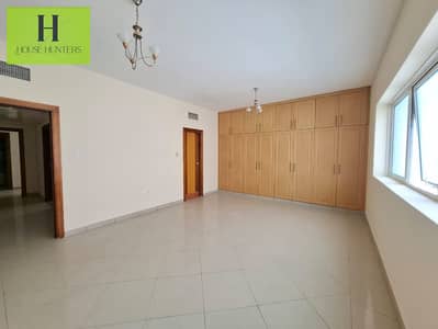 2 Bedroom Apartment for Rent in Al Taawun, Sharjah - WhatsApp Image 2026-07-24 at 5.03. 54 AM. jpeg 2 Bedroom Apartment for Rent in Al Taawun, Sharjah - WhatsApp Image 2026-07-24 at 5.03. 54 AM. jpeg