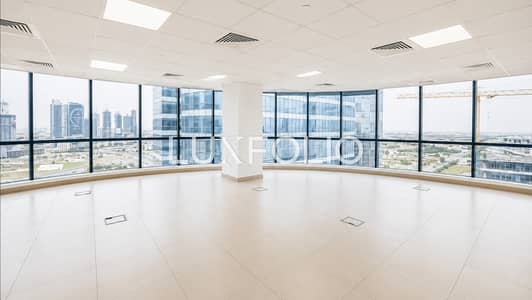 Office in vendita a Jumeirah Lake Towers (JLT), Dubai - Ufficio a Jumeirah Lake Towers (JLT),JLT Cluster X (Jumeirah Bay Towers),Jumeirah Bay X2, 15135264 AED - 16152316 Office in vendita a Jumeirah Lake Towers (JLT), Dubai - Ufficio a Jumeirah Lake Towers (JLT),JLT Cluster X (Jumeirah Bay Towers),Jumeirah Bay X2, 15135264 AED - 16152316