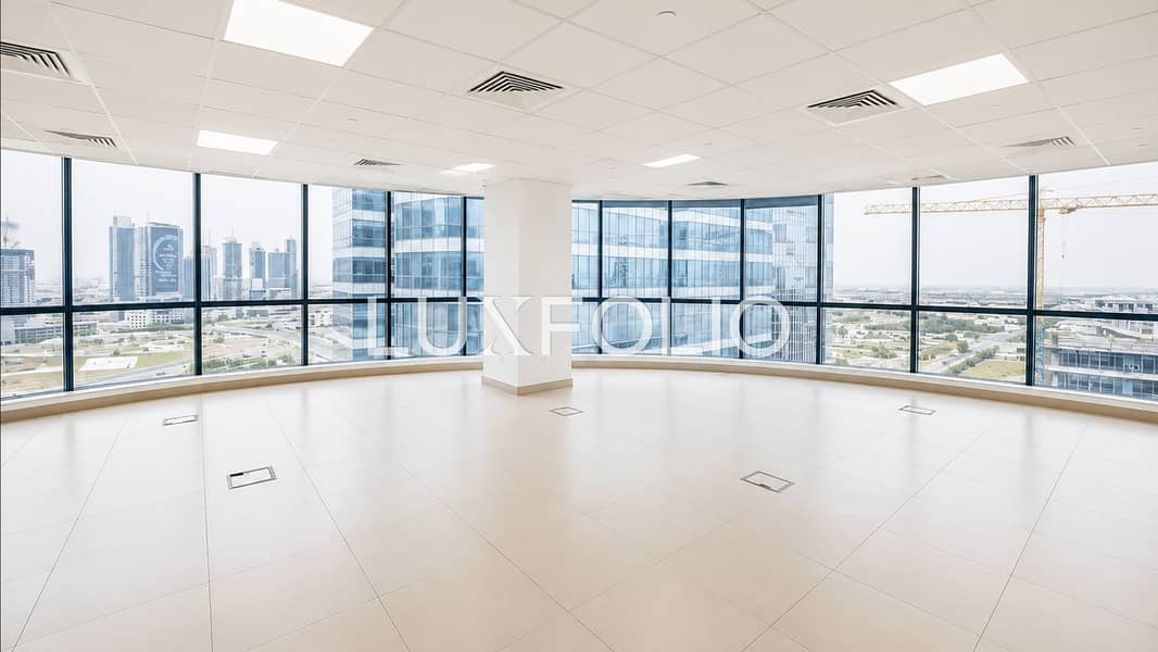 Ufficio a Jumeirah Lake Towers (JLT),JLT Cluster X (Jumeirah Bay Towers),Jumeirah Bay X2, 15135264 AED - 16152316 Ufficio a Jumeirah Lake Towers (JLT),JLT Cluster X (Jumeirah Bay Towers),Jumeirah Bay X2, 15135264 AED - 16152316