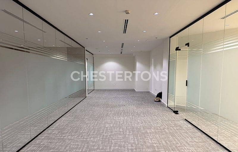 Ufficio a Dubai Investments Park (DIP),Schon Business Park, 1690000 AED - 16151980 Ufficio a Dubai Investments Park (DIP),Schon Business Park, 1690000 AED - 16151980