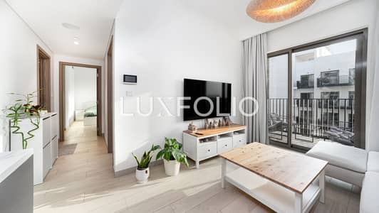 2 Schlafzimmer Wohnung zum zum Verkauf in Al Furjan, Dubai - Wohnung in Al Furjan,Azizi Pearl, 2 schlafzimmer, 1450000 AED - 16152934 2 Schlafzimmer Wohnung zum zum Verkauf in Al Furjan, Dubai - Wohnung in Al Furjan,Azizi Pearl, 2 schlafzimmer, 1450000 AED - 16152934