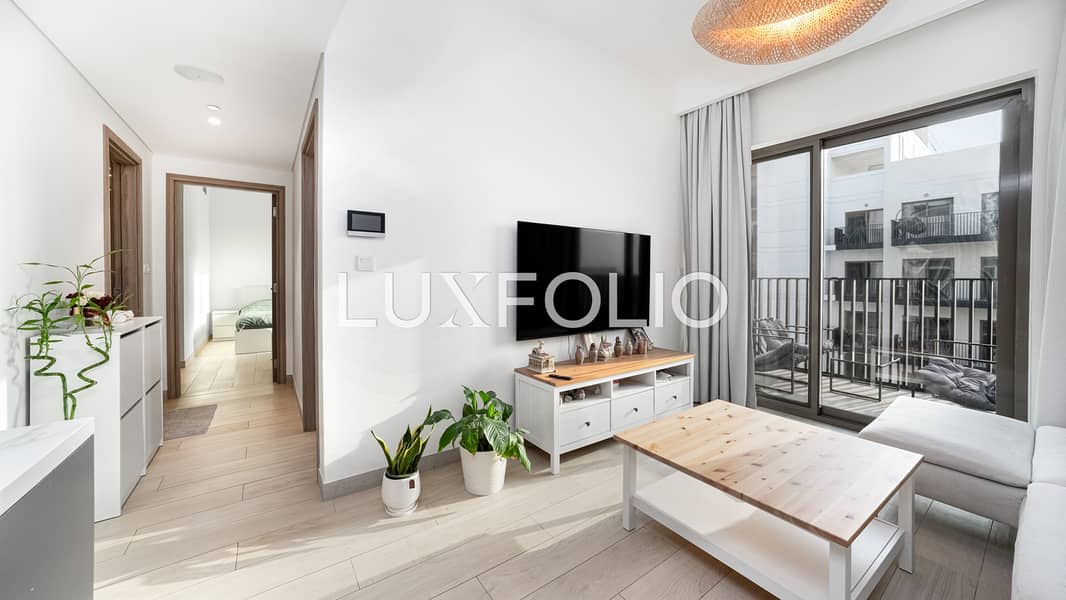 Appartamento a Al Furjan,Azizi Pearl, 2 camere da letto, 1450000 AED - 16152934 Appartamento a Al Furjan,Azizi Pearl, 2 camere da letto, 1450000 AED - 16152934