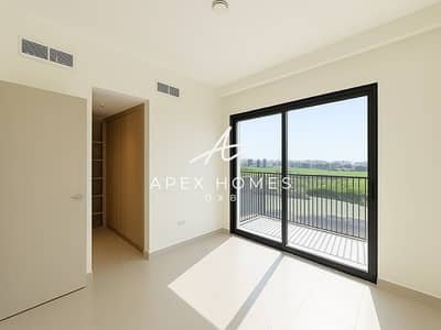 4 habitaciones Villa para en Alquiler en Dubai South, Dubai - Villa en Dubai South,Emaar South,Fairway Villas, 4 dormitorios, 280000 AED - 16153107 4 habitaciones Villa para en Alquiler en Dubai South, Dubai - Villa en Dubai South,Emaar South,Fairway Villas, 4 dormitorios, 280000 AED - 16153107