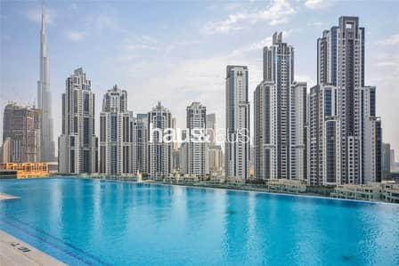 6 Cheques | 1 Month Free | Close to Metro 6 Cheques | 1 Month Free | Close to Metro