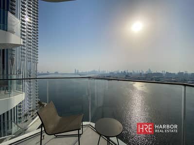 2 Camere Appartamento in affitto a Dubai Creek Harbour, Dubai - Appartamento a Dubai Creek Harbour,Address Harbour Point,Address Harbour Point Tower 2, 2 camere da letto, 200000 AED - 16152913 2 Camere Appartamento in affitto a Dubai Creek Harbour, Dubai - Appartamento a Dubai Creek Harbour,Address Harbour Point,Address Harbour Point Tower 2, 2 camere da letto, 200000 AED - 16152913