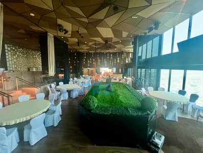Office in affitto a Sheikh Zayed Road, Dubai - WhatsApp Image 2026-08-11 at 14.25. 54 (1). jpeg