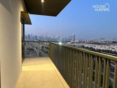 Appartement de 1 chambre à à louer à Mohammed Bin Rashid City (MBR City), Dubai - Appartement à Mohammed Bin Rashid City (MBR City),District 7,MAG City,MAG 980, 1 chambre, 85000 AED - 16152318 Appartement de 1 chambre à à louer à Mohammed Bin Rashid City (MBR City), Dubai - Appartement à Mohammed Bin Rashid City (MBR City),District 7,MAG City,MAG 980, 1 chambre, 85000 AED - 16152318