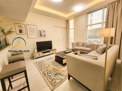 2 Schlafzimmer Wohnung zum zur Miete in Business Bay, Dubai - Gemini_Generated_Image_zdvbkzdvbkzdvbkz. png 2 Schlafzimmer Wohnung zum zur Miete in Business Bay, Dubai - Gemini_Generated_Image_zdvbkzdvbkzdvbkz. png