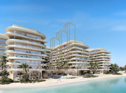 1 Slaapkamer Appartement te Koop in Al Raudah, Umm Al Quwain - AYA_BeachElevation_Upscale - Copy. png 1 Slaapkamer Appartement te Koop in Al Raudah, Umm Al Quwain - AYA_BeachElevation_Upscale - Copy. png