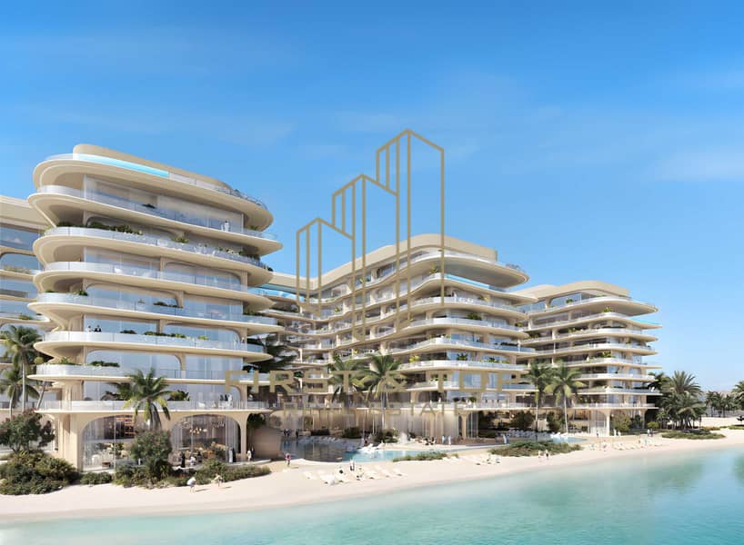 AYA_BeachElevation_Upscale - Copy. png AYA_BeachElevation_Upscale - Copy. png
