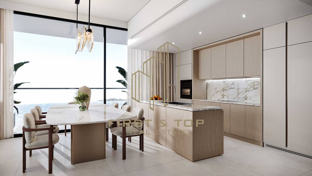 4 3BR_Kitchen_Room. jpg