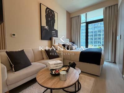 Studio zum zur Miete in Meydan, Dubai - WhatsApp Image 2026-08-11 at 12.32. 30 PM (2). jpeg