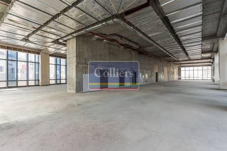 Office para en Alquiler en Downtown Dubai, Dubai - Image-10. png Office para en Alquiler en Downtown Dubai, Dubai - Image-10. png