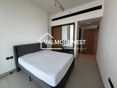 1 Schlafzimmer Wohnung zum zur Miete in Jumeirah Village Circle (JVC), Dubai - WhatsApp Image 2026-08-12 at 15.25. 35 (1). jpeg 1 Schlafzimmer Wohnung zum zur Miete in Jumeirah Village Circle (JVC), Dubai - WhatsApp Image 2026-08-12 at 15.25. 35 (1). jpeg